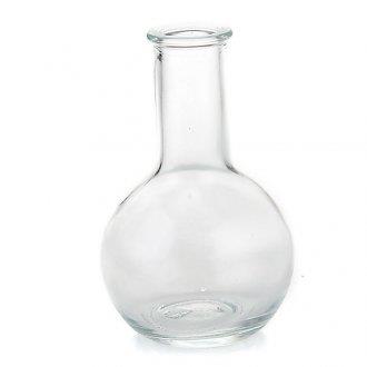 Ampolla ricambio vetro sfusa Ampolline | vendita online Semprini Arredi  Sacri