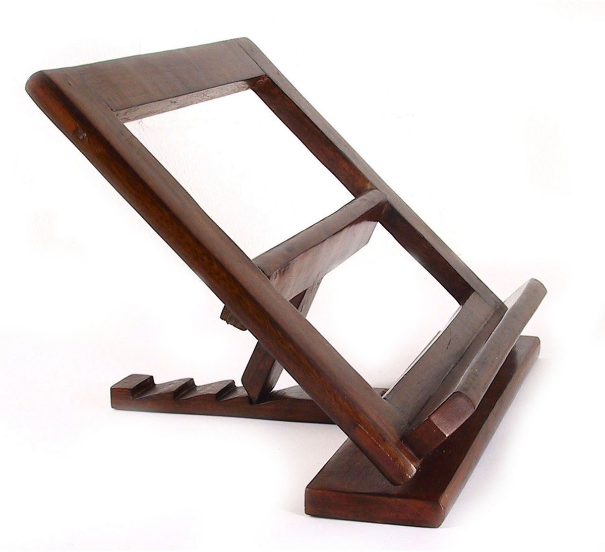 Leggio economico da tavolo in legno - 32x25 cm Coprileggio | Semprini  Arredi Sacri