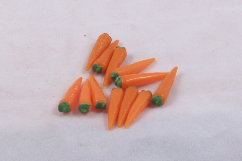 busta 12 carote – bertoni presepe linea natale
