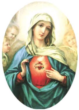 adesivo resinato per rosario fai da te misura 2 - s. c. maria