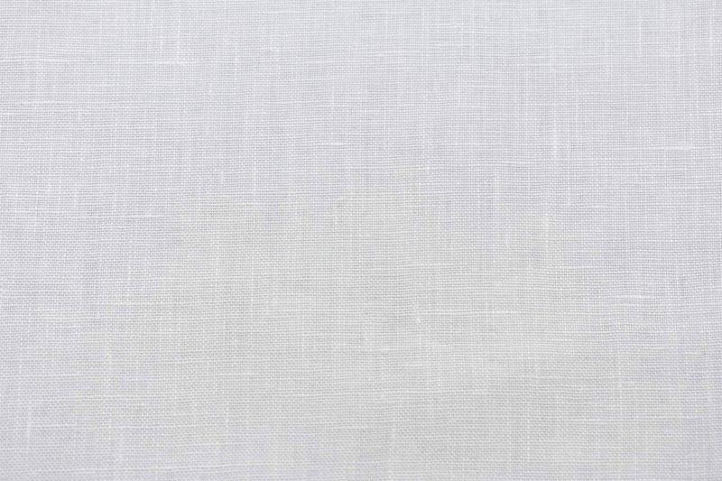 Tessuto misto lino h 300 Tessuti | vendita online Semprini Arredi Sacri