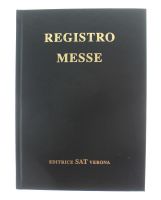 Agenda liturgica da tavolo 2023-2024 libro, S.A.T. Verona, settembre 2023,  